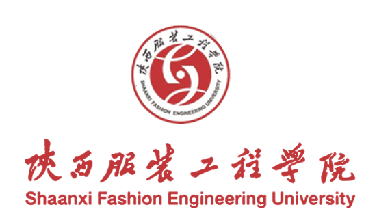 英国上市公司365